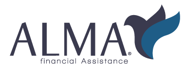 Alma Financial