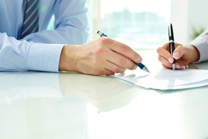istock_83737519_xlarge