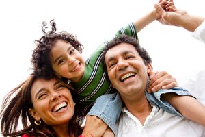 istock_9988691_xlarge